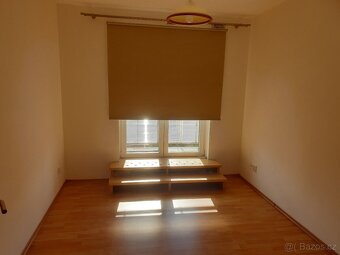Pronájem bytu 4+kk 120m2 v Opavě - 9