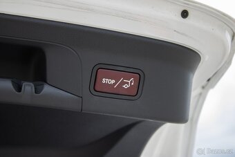 Mercedes-Benz GLC Kupé 250d 4MATIC 150kw - 9