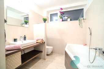 Prodej bytu 3+kk, Horoměřice, K Lesu - 9