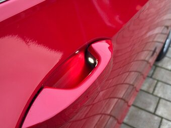 Volkswagen Golf variant 2.0tdi, 110kw,DSG - 9