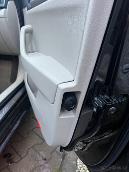 Škoda Superb 3 2.0 tdi 140kw style plus - 9