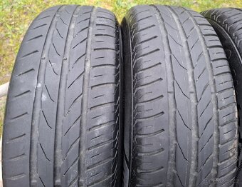 331 Alu Renault Scenic 195/65/15 - 9