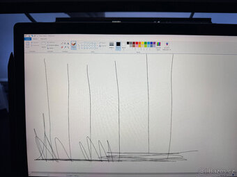 Microsoft Surface Book 1 [i7, NVidia, 16GB RAM, 500GB SSD] - 9