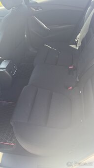Mazda 6 Combi 2.0i SKYACTIVE 2014 121 kW 113600 km - 9