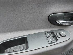 Lancia Y r.v. 2014 Twinair - 9