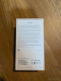 Telefon iphone 8 128GB - 9