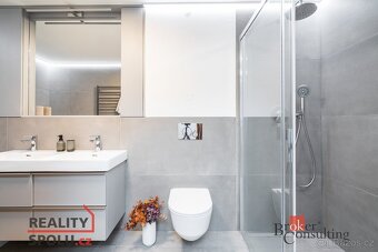 Prodej, domy/rodinný, 175 m2, Nová Tesla 574, Pardubičky, 53 - 9