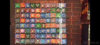 Pokémon - 9
