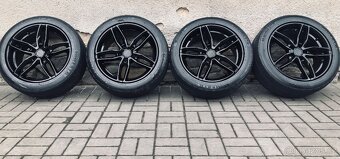 5x112 R18 - 9