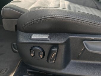 Volkswagen Passat B8 2.0 Tdi Highline 110kW 115 000km - 9