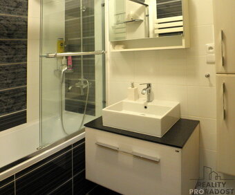 Prodej bytu 3+kk 108m2, Prostějov - 9
