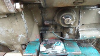Motor - 9