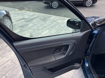 Škoda Roomster Style 1.6 TDI 77kW - 9
