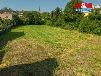 Prodej nájemního domu, 217 m², Čáslav, ul. Úzká ulička - 9