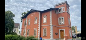 Prodej vily po kompletní generální rekonstrukci - 9