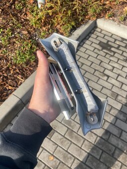 Aprilia sr 50 gilera runner Yamaha aerox yamaha booster - 9