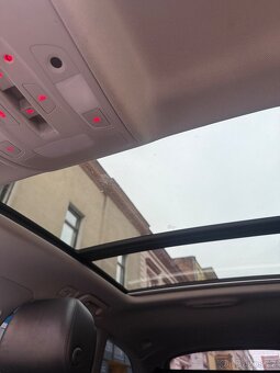 Audi A6 Allroad 3.0 TDi 180 Kw - 9