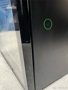 Vinoteka Barossa 102D, Zaruka - 9