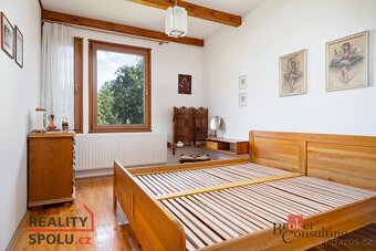 Prodej, domy/rodinný, 79 m2, 33007 Druztová, Plzeň-sever [ID - 9