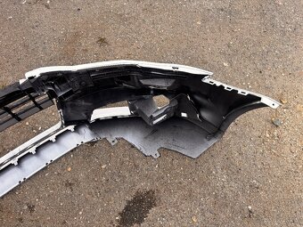 Audi A6 4G s line - 9