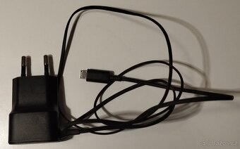 Prodám mobil Vodafone Smart Mini - 9