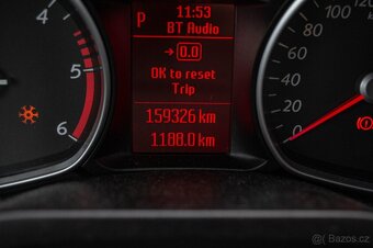 Ford S-Max 2.0 TDCi DPF Trend A/T - 9