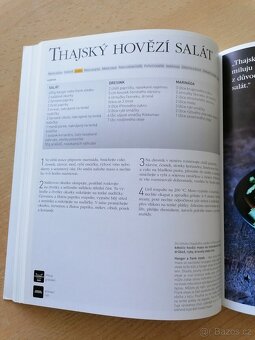 Rozpal to šéfe - 9