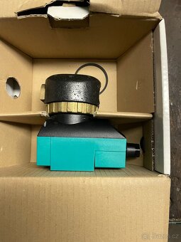 Prodám nevyužité nářadí - 9