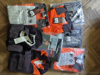 Mofos - pro svářeče - 9