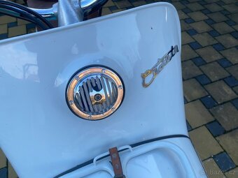 Čz 175/501 prase - 9