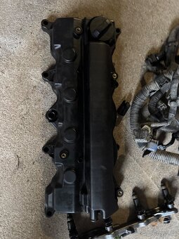 Honda crv 2007 110kw - 9