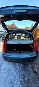 Citroen C3 1.4HDI - 9