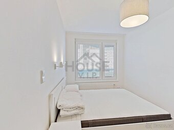 Prodej bytu 2+kk, 51m2, Praha 5 - Hlubočepy., ev.č. 00659-1 - 9
