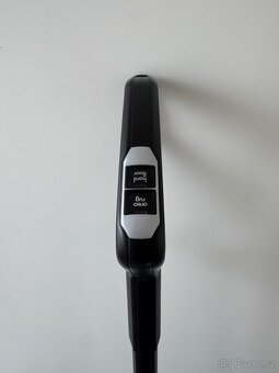 Tyčový vysavač BISELL CrossWave C6 SansFil - 9