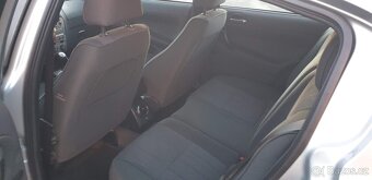 Alfa Romeo 147, 1,6 TS 150000km - 9