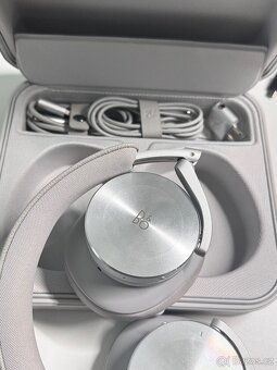 Bang & Olufsen Beoplay H95 - 9