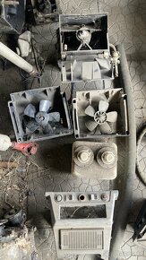 ND 3 Lada Niva - 9