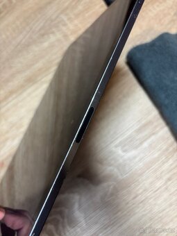 iPad Pro 12.9" 2018 Cellular - 9