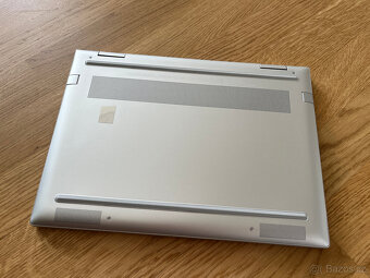 Notebook HP Envy x360 2v1 Core i7, dotykový OLED 2.8k, pero - 9