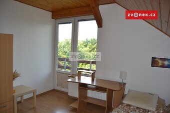 Rodinný dům Zlín, Středová - 9