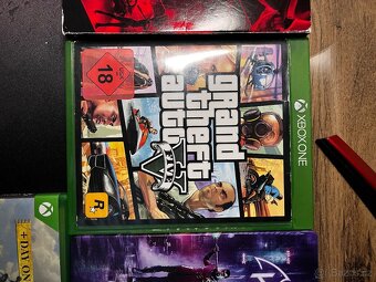 Xbox Series X - 9