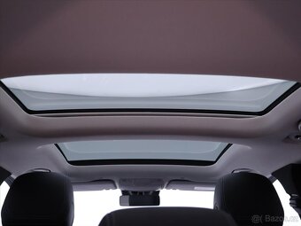 Mercedes-Benz GLC 2,0 300E AMG ALU Serv.kniha (2021) - 9