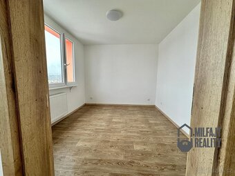 Pronájem bytu 3+1+L67 m2, Jablonec nad Nisou - Šumava - 9