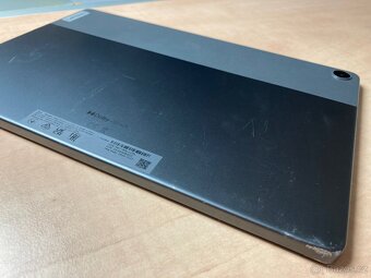 Lenovo Tab M10 64Gb - 9