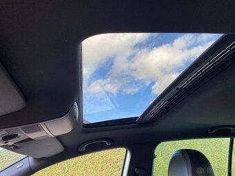 VW Golf 1.4TSI 125kW GT Sport & Individual klimatronic - 9