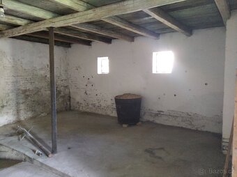 Prodej vinného sklepa - 9