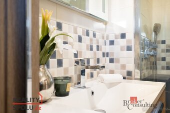 Prodej, domy/rodinný, 105 m2, Splavná 578, 19800 Praha, Hlav - 9