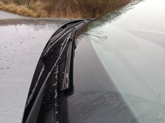 Audi Q5 3.0tdi sline quattro - 9