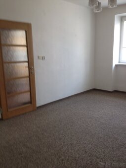 Pronájem bytu 1+1, Přerov, ul. Wurmova - 9