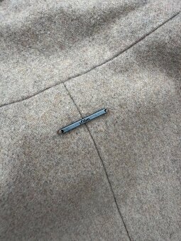 Kabát zimní Oliver - 9